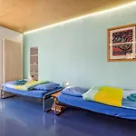 Appartement Egner- Apt-caretta By Interhome
