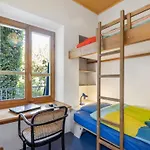 Egner- Apt-caretta By Interhome *