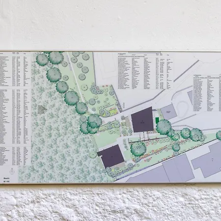 Egner- Apt-caretta By Interhome *