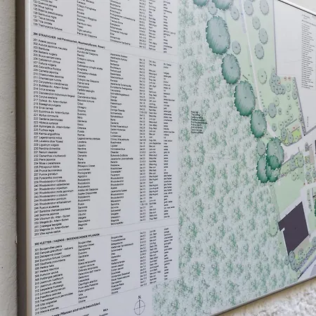 Egner- Apt-caretta By Interhome Apartmán Muralto