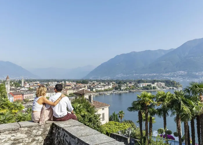 Lägenhet Egner- Apt-caretta By Interhome