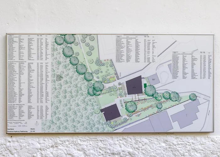 Egner- Apt-caretta By Interhome *