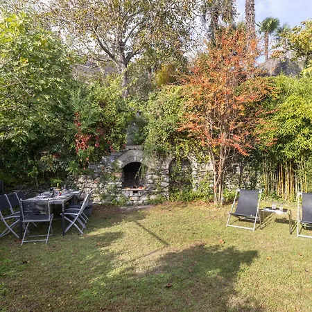 Egner- Apt-caretta By Interhome