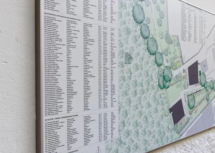 Egner- Apt-caretta By Interhome Apartamento Muralto